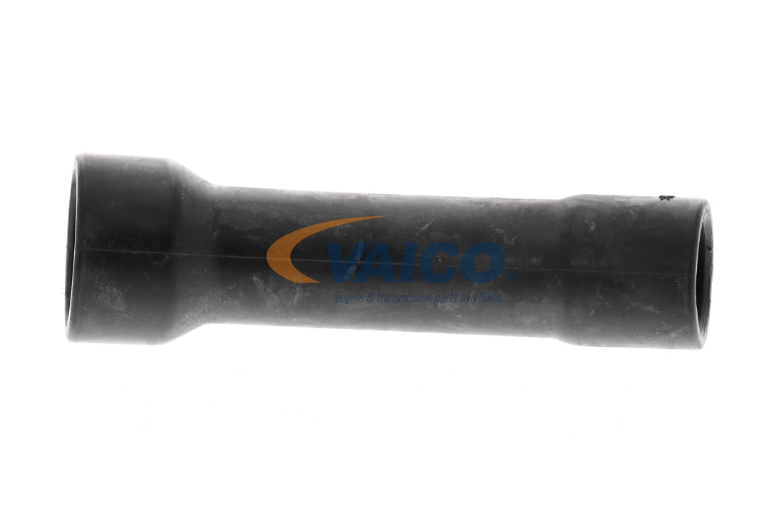 VAICO V30-3644 ontluchtingsslang A271 018 13 82