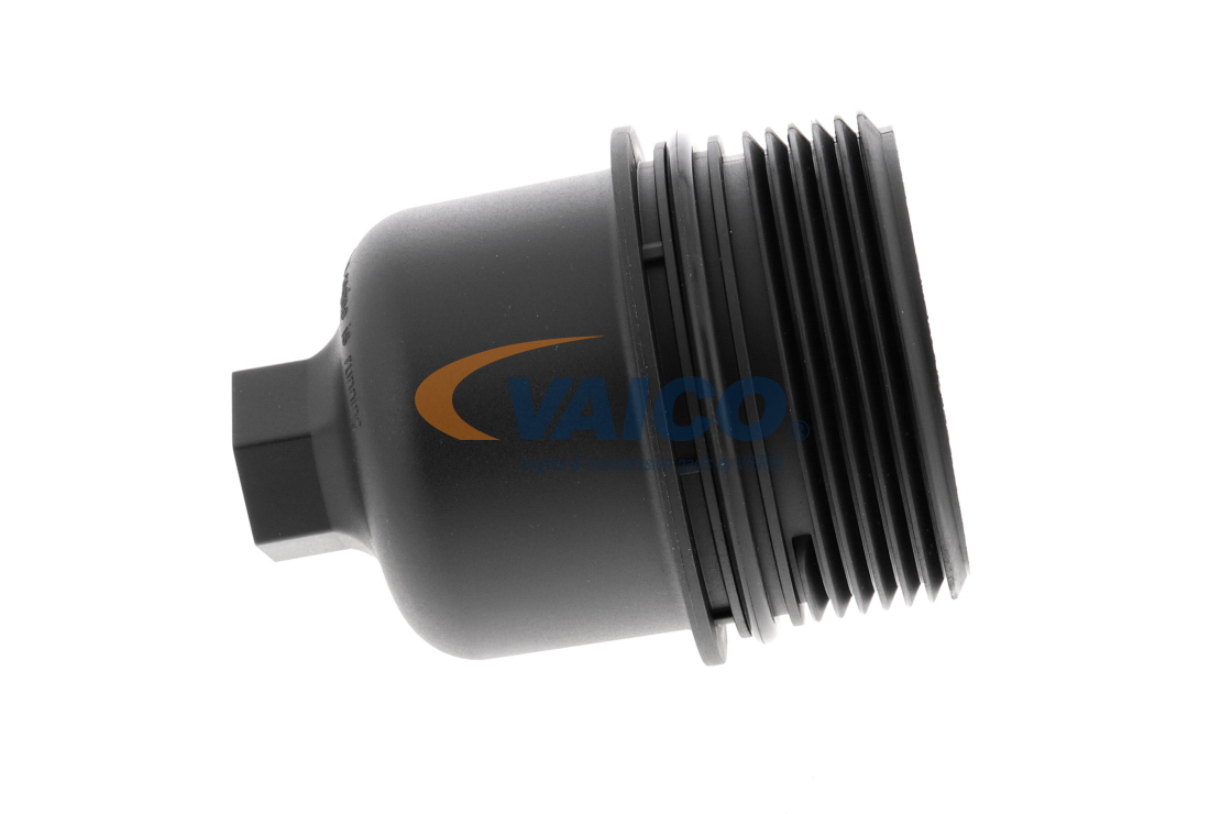 VAICO V33-0527 deksel, oliefilterbehuizing 68191350AA