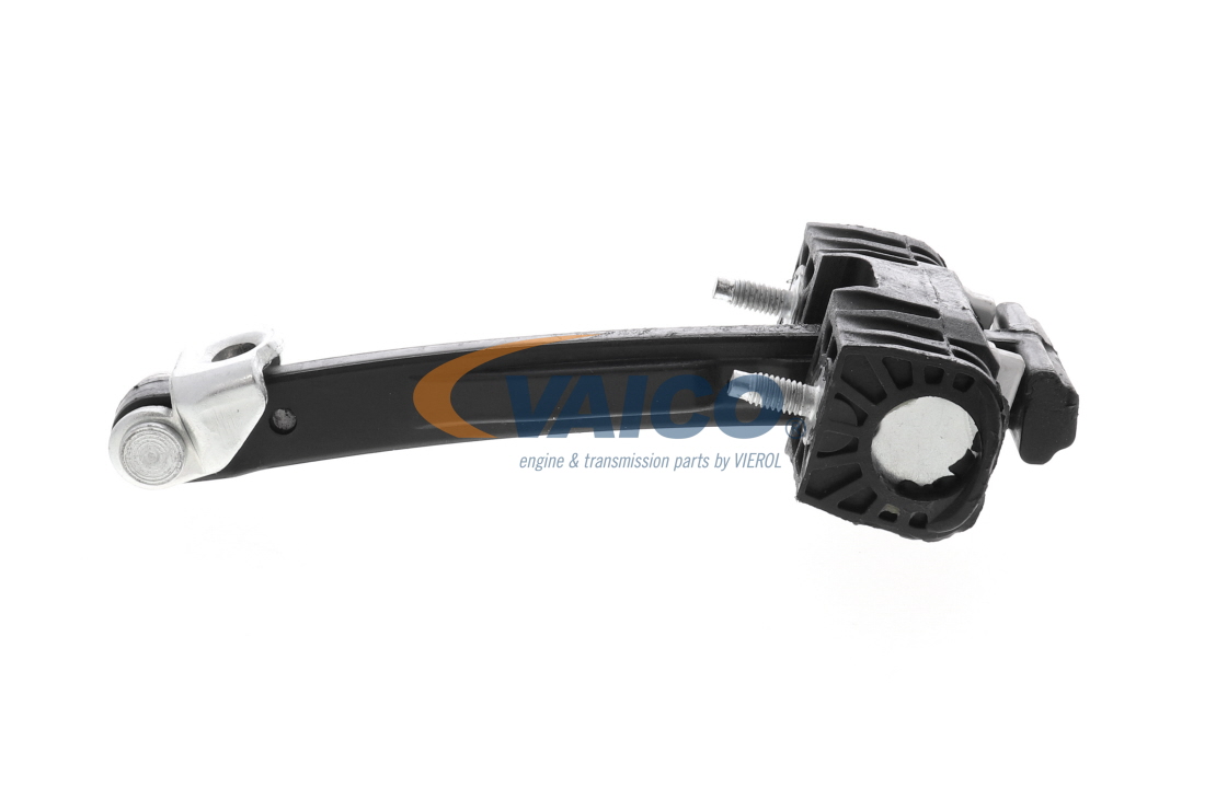 VAICO V40-1742 Aizmugurējās durvis / -atsevišķi komponenti Opel Insignia A Sports Tourer 2.0 CDTI 4x4 (35) 170 ZS Dīzelis 2014