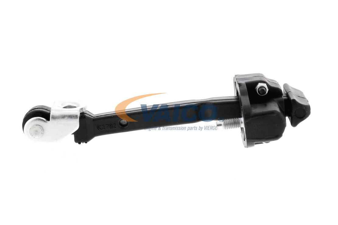 Takaluukun kansi VAICO RENAULT SCALA V46-1325