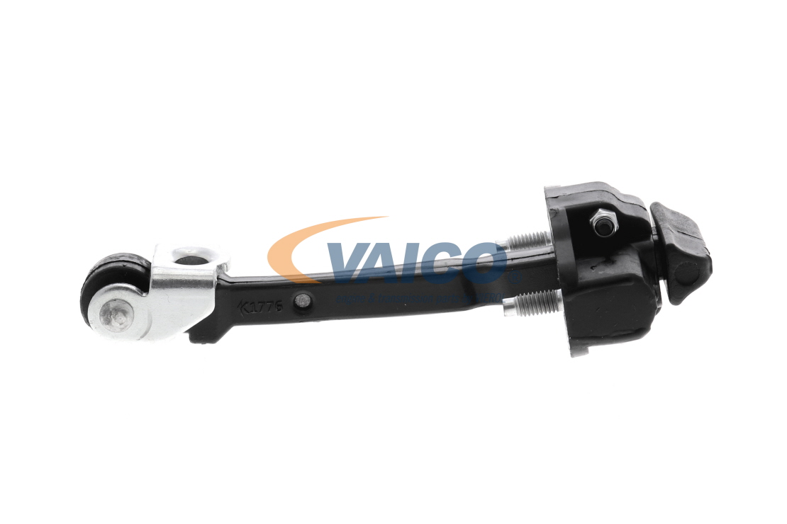 VAICO V46-1328 Takaluukku DACIA Lodgy (JS_) 1.5 dCi (JSMW) 85 hv Diesel 2024