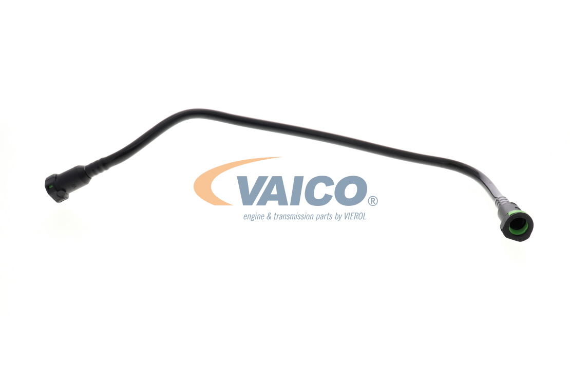 VAICO V46-1350 Letkut ja putket Renault Scenic 1 1.8 16V 115 hv Bensiini 2003