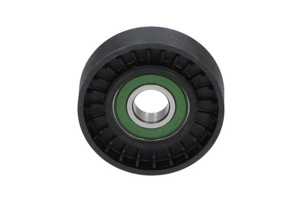 KAVO PARTS DTP-9046 spanrol, poly v-riem 1662047030