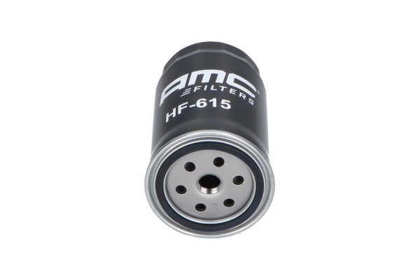 KAVO PARTS HF-615 brandstoffilter 319702S000