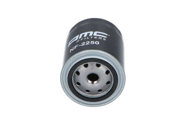 KAVO PARTS 16403VK11B Filtre à carburant NF-2250