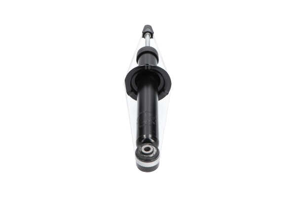 KAVO PARTS SSA-4556 Amortizators Mazda mx-5 na