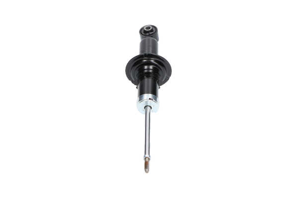 KAVO PARTS SSA-4557 schokdemper N018-28-700B