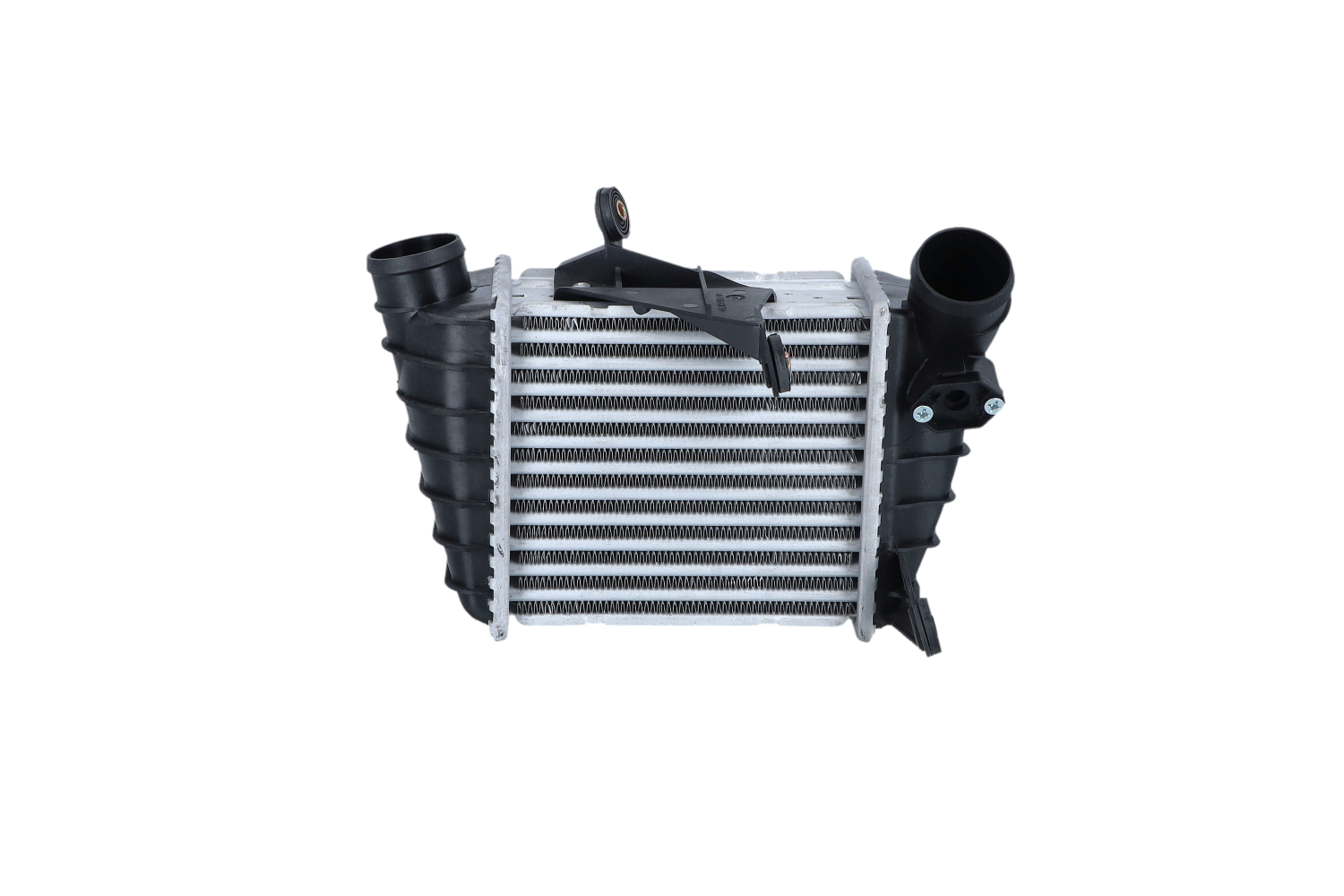 NRF 309073 Intercooler Skoda Fabia 6y2 1.9 TDI RS 130 hk Diesel 2007