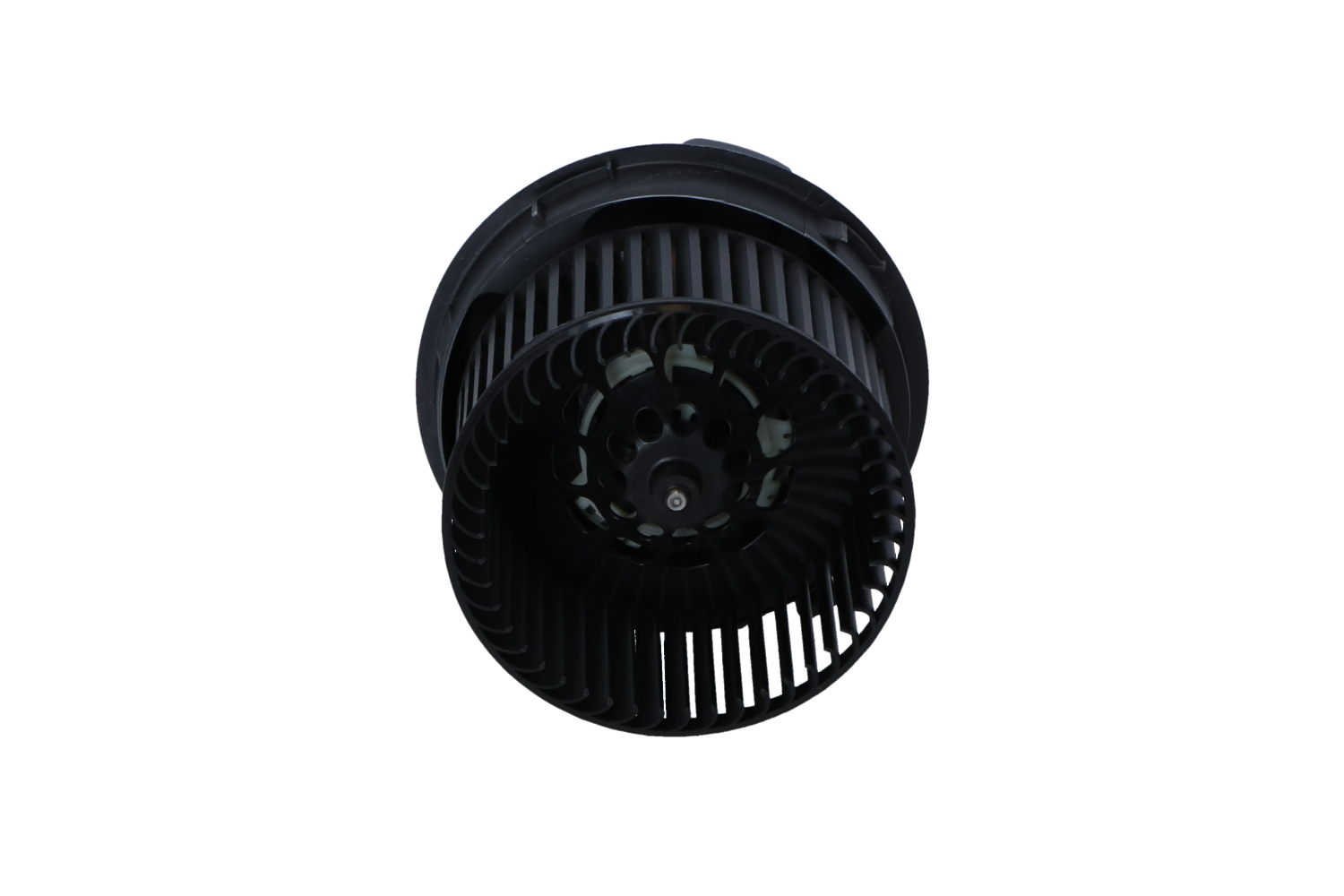NRF 34332 novo Ventilador do habitáculo TOYOTA original