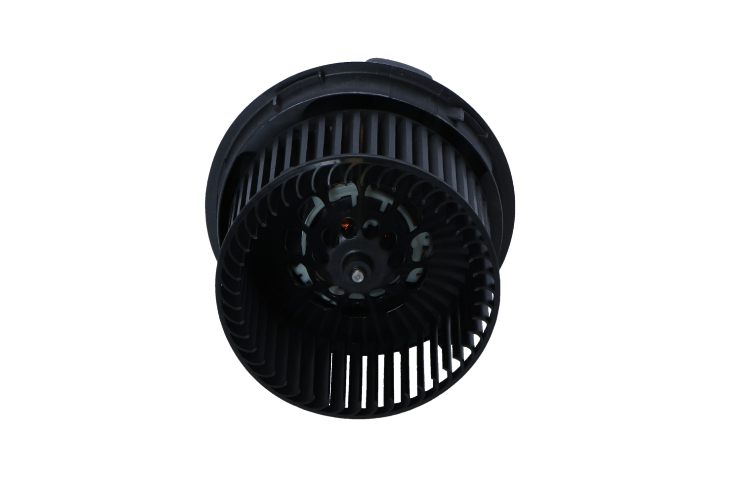 NRF 34333 novo Ventilador do habitáculo TOYOTA original