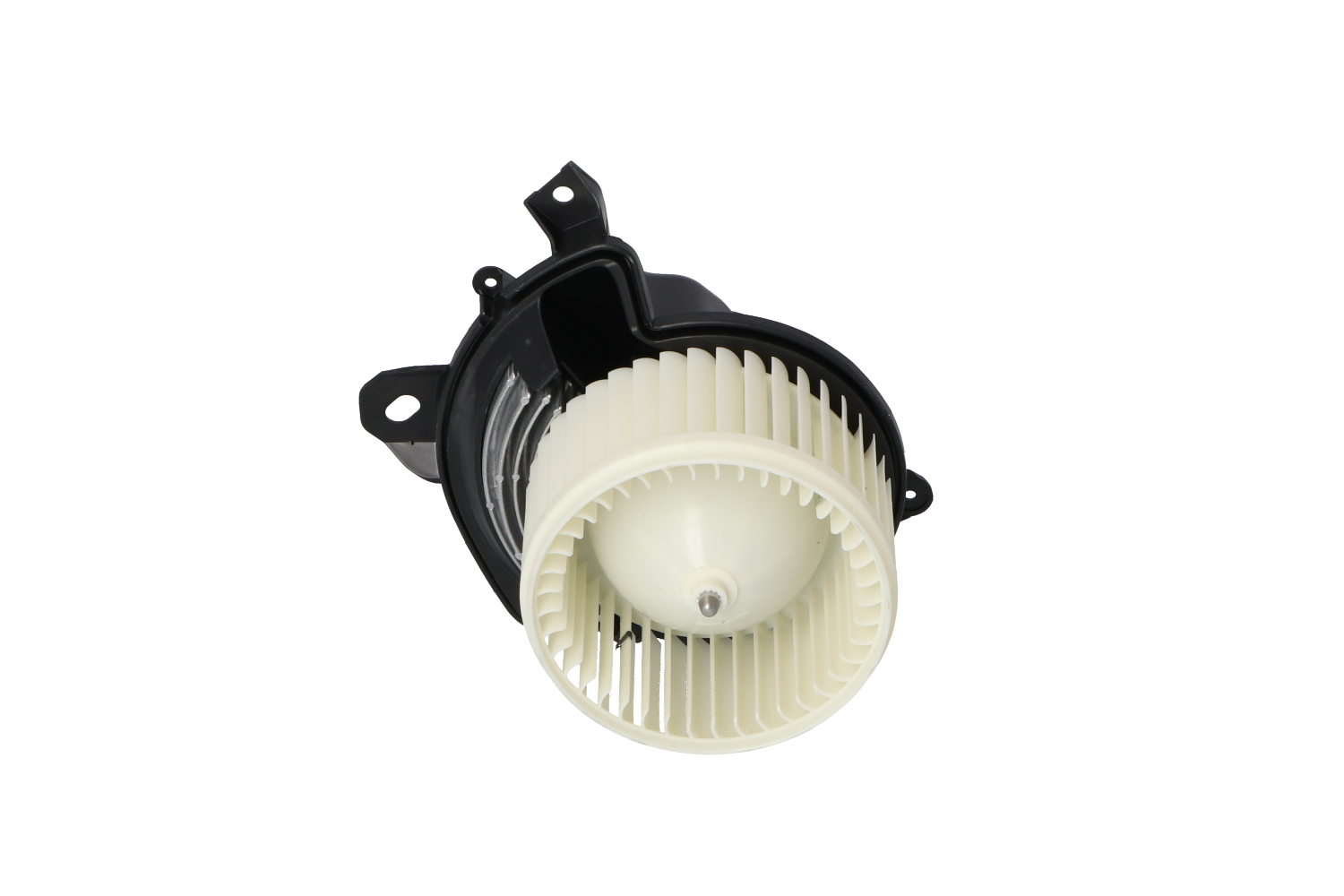 NRF 34334 preço Ventilador do habitáculo OPEL CORSA 2019 original