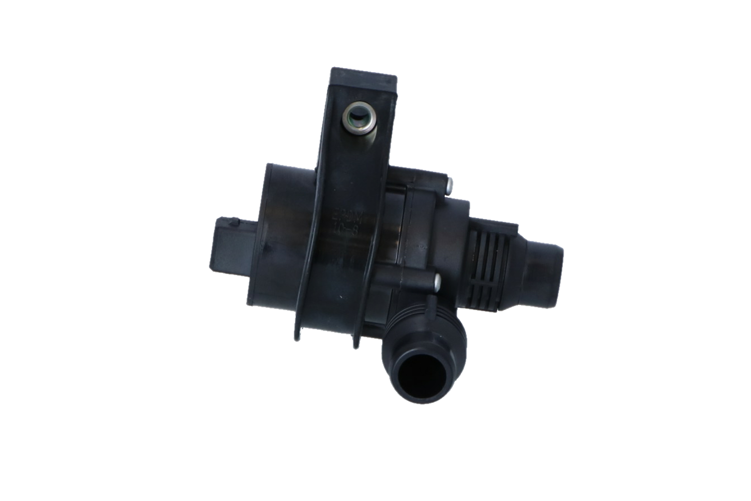 NRF 390012 Calidad y precios justos