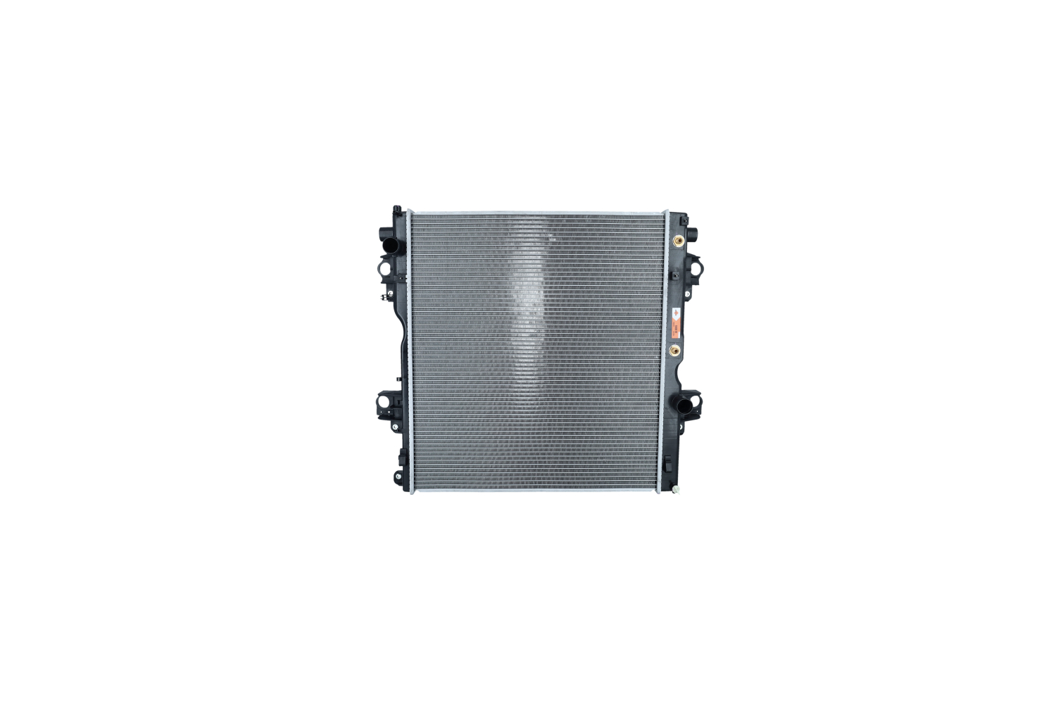 NRF 550018 Calidad y precios justos