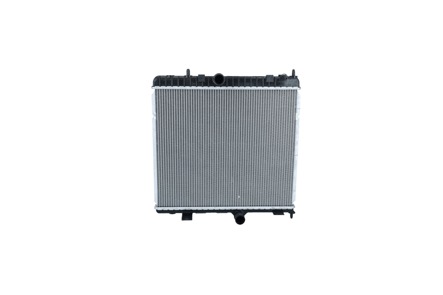 NRF 550021 Radiatore DS DS 5 Hatchback originale prezzo