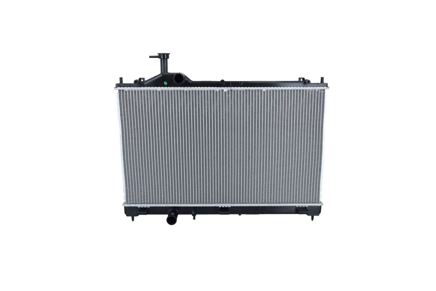 NRF 550025 Spitzenqualität zu preiswerten Preisen
