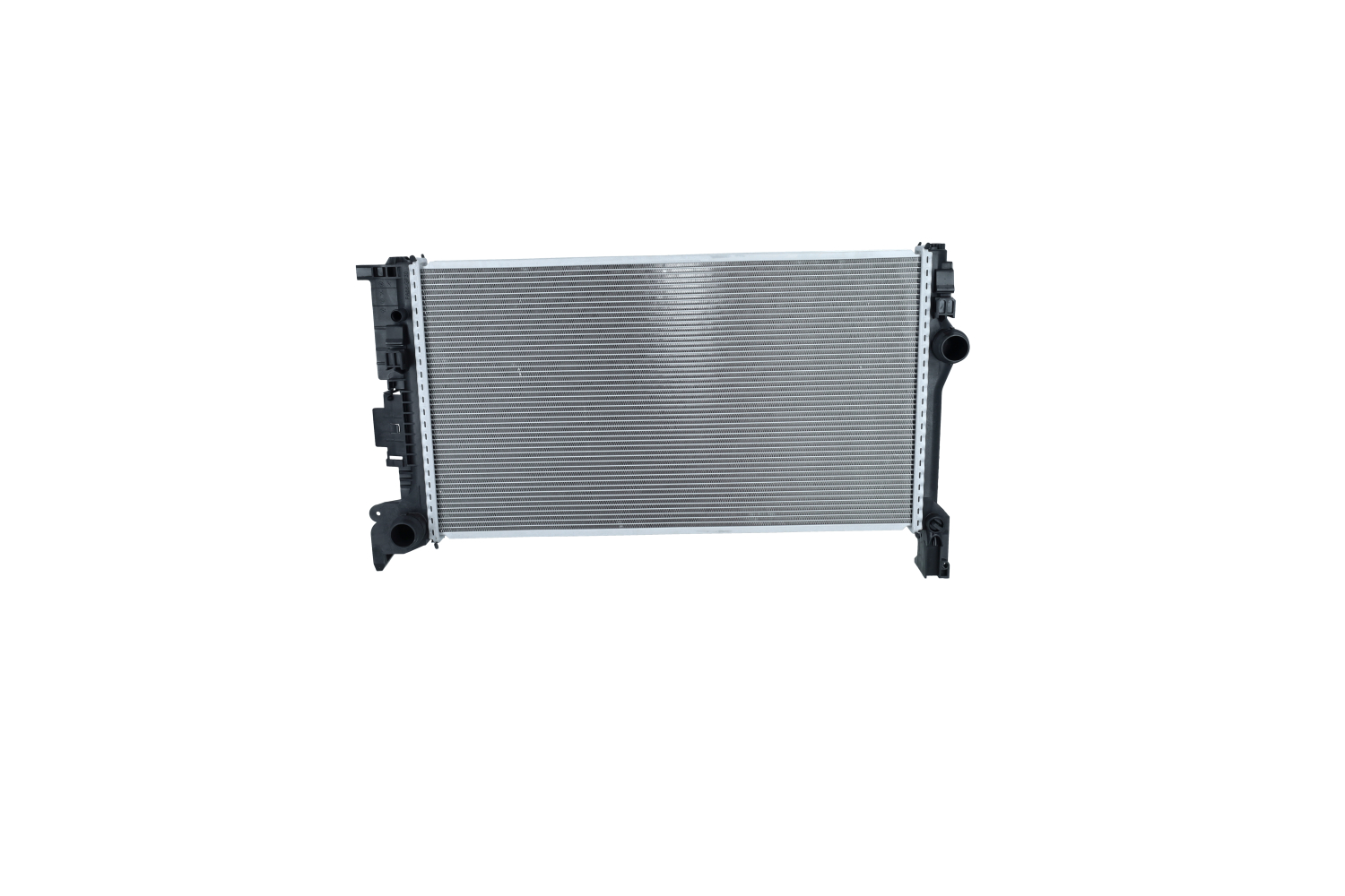 NRF 550028 radiateur 31338288