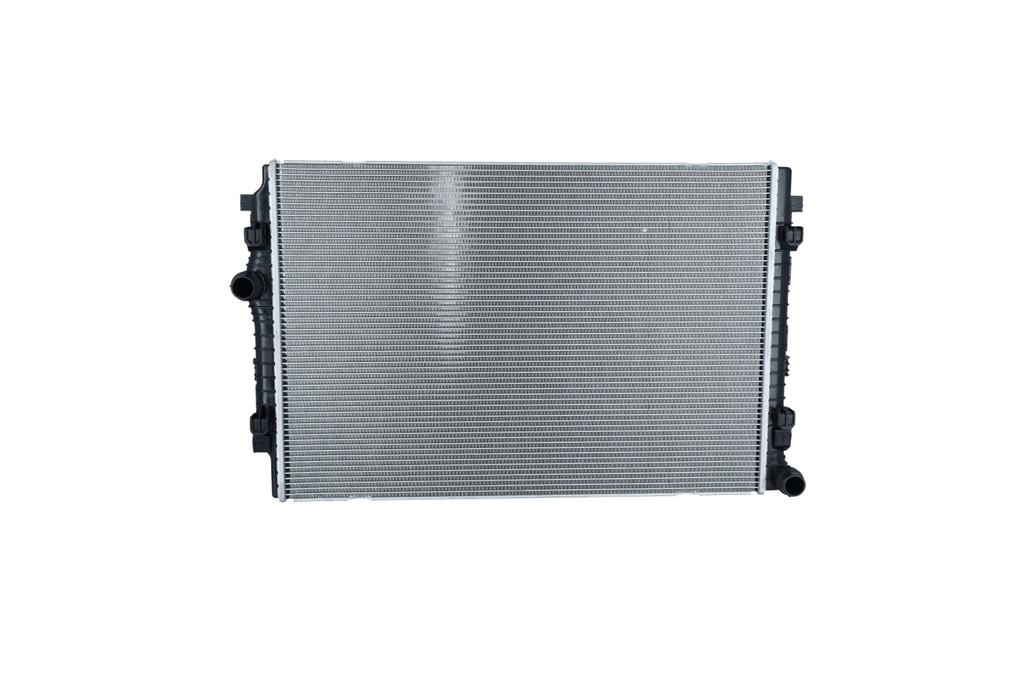 NRF 550081 Radiador VOLKSWAGEN Passat B9 Variant (CJ5) preço