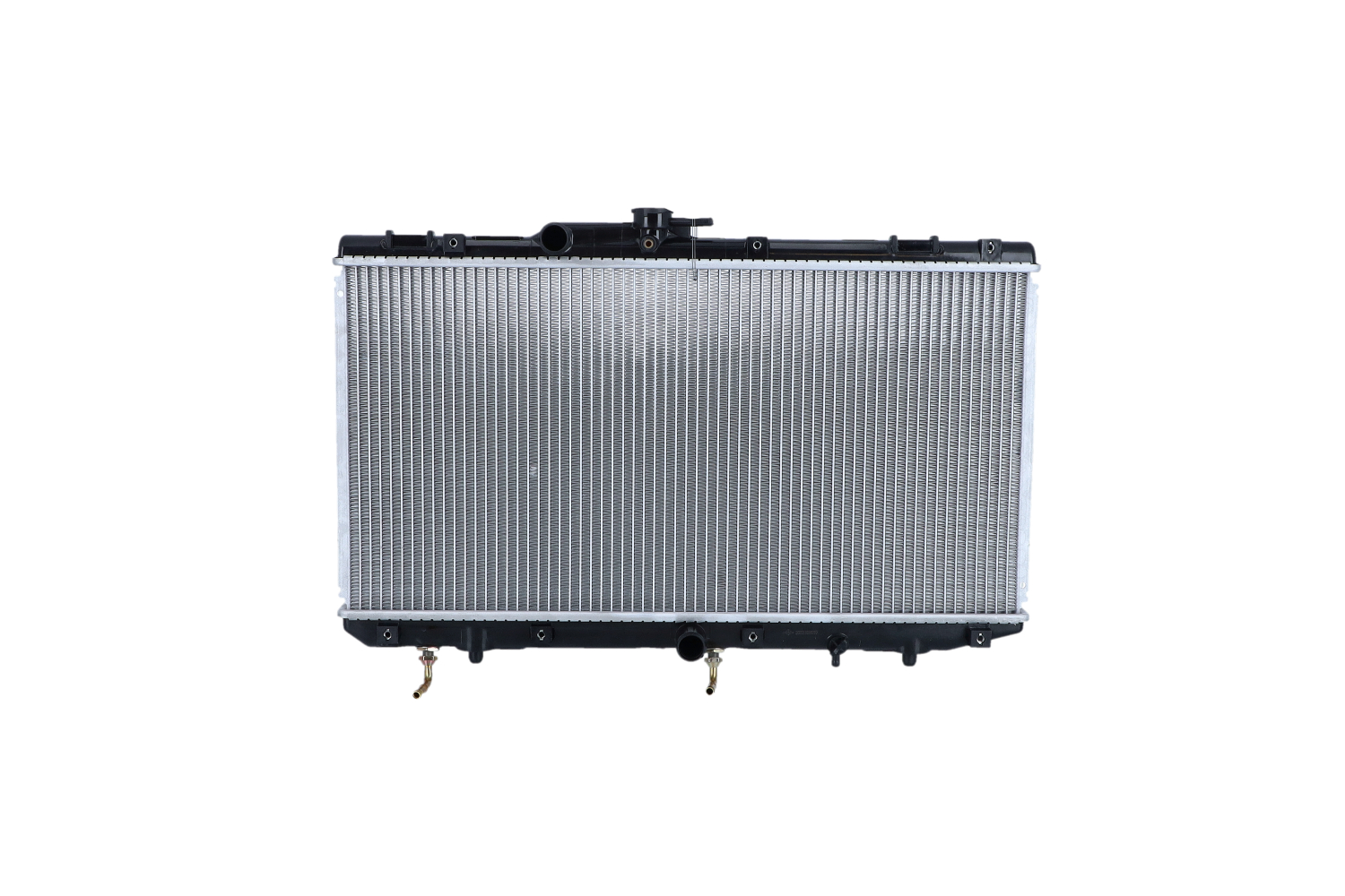 Radiatore motore 550085 NRF Radiatore raffreddamento motore costo
