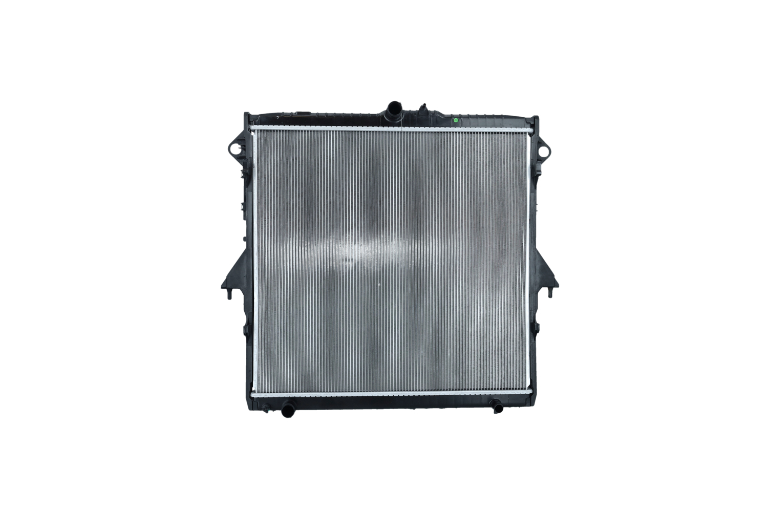 NRF 560001 replacement Ford Ranger TKE radiator price