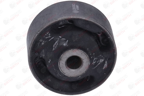 BIRTH 96261107 Draagarmrubber 20063