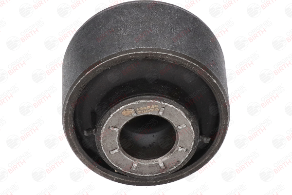 BIRTH 20074 Silent block Renault Captur 2 Blue dCi 95 (HFAF) 95 CV Diesel 2023