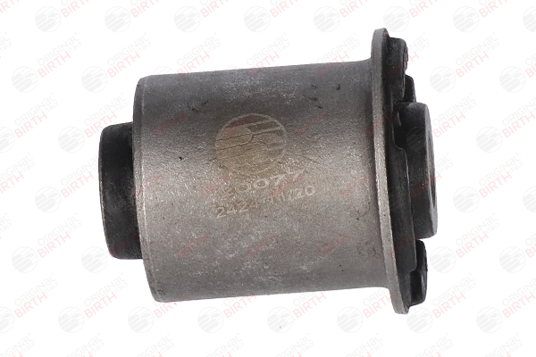 BIRTH 20077 Silent block HYUNDAI i20 III (BC3, BI3) 1.6 T-GDi 204 CV Benzina 2022