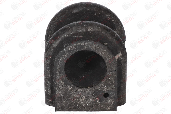 BIRTH 40232 Piekare, stabilizators KIA Ceed ED 1.6 CVVT 125 ZS Benzīns 2010