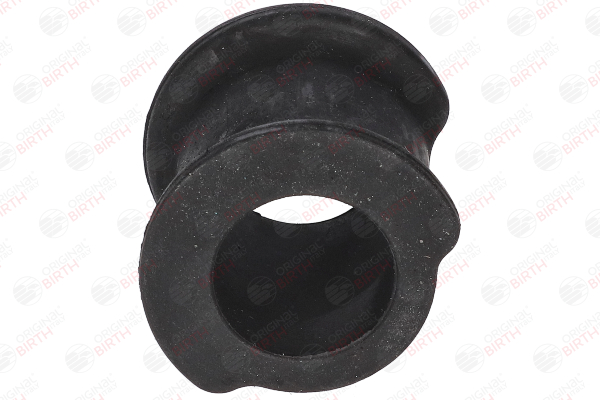 BIRTH 40240 Stabilisatorstang rubbers VW Multivan T5 VR6 3.2 231 Pk Benzine 2004