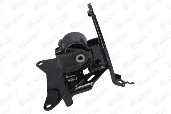 BIRTH 53464 Supporto motore posteriore e anteriore TOYOTA YARIS 2016 originale prezzo
