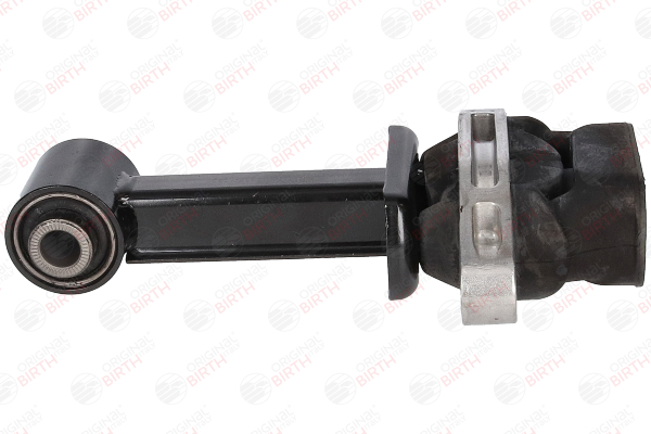 BIRTH 53478 motorsteun Hyundai I10 Sedan 1.2 87 Pk Benzine 2025