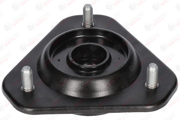 BIRTH 53639 Veerpootlager TOYOTA Celica IV Hatchback (T160) 1.6 GTI 16V (AT160_) 125 Pk Benzine 1988