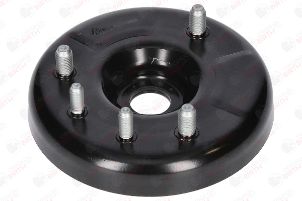 BIRTH 51675-S84-A01 Supporto ammortizzatore 53647