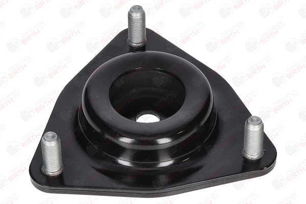 BIRTH 53667 Cabeçote do amortecedor e rolamento Mitsubishi ASX GA0 1.6 LPG 117 cv Gasolina/gas (GPL) 2021