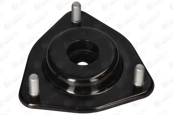 BIRTH 53711 Supporto ammortizzatore e cuscinetto Jeep Compass Mk49 2.0 CRD 4x4 140 CV Diesel 2025