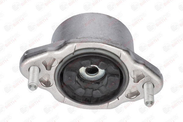 BIRTH 53739 Veerpootlager Mercedes S204 C 63 AMG 6.2 (204.277) 487 Pk Benzine 2012