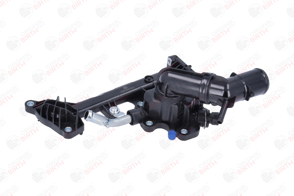 BIRTH 81085 Brida de refrigerante Fiat Tipo 356 2020 originales precio