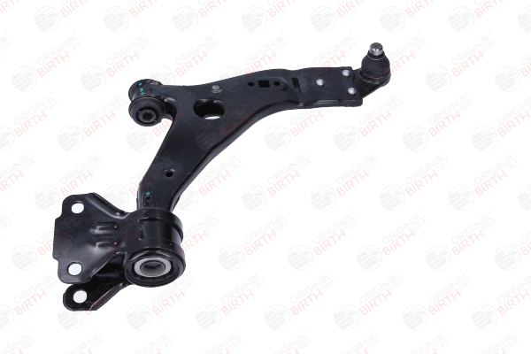 BIRTH BR2743 Querlenker Ford Kuga Mk2 1.5 EcoBoost 120 PS Benzin 2018