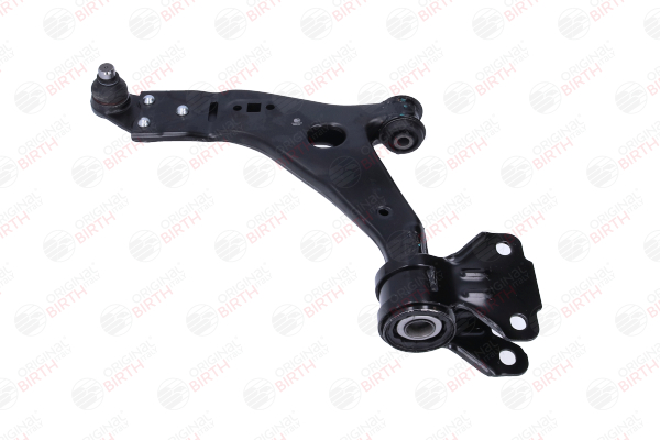 BIRTH BR2744 Querlenker Ford Kuga Mk2 1.5 EcoBoost 120 PS Benzin 2019