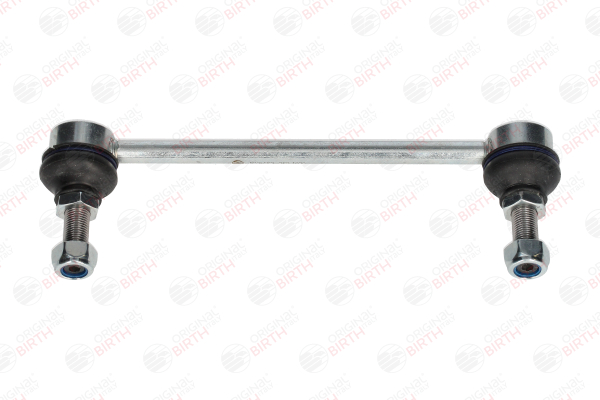 BIRTH BX5162 Končnik stabilizatorja Nissan Navara D23 2.3 dCi (D231) 163 km Dizel 2023