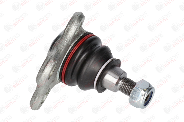 BIRTH CX9272 Ball joint RENAULT Captur II Blue dCi 95 (HFAF) 95 hp Diesel 2024
