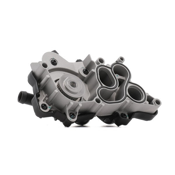VOLKSWAGEN TRANSPORTER MEAT & DORIA thermostat 92899