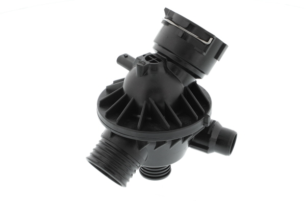 TOPRAN 630 316 replacement BMW F20 thermostat price