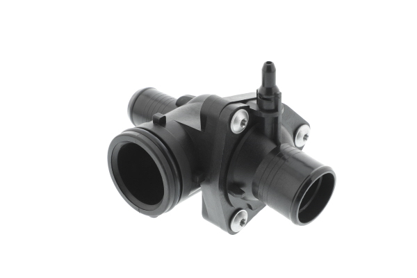 Termostat silnika TOPRAN FORD RANGER 638 767