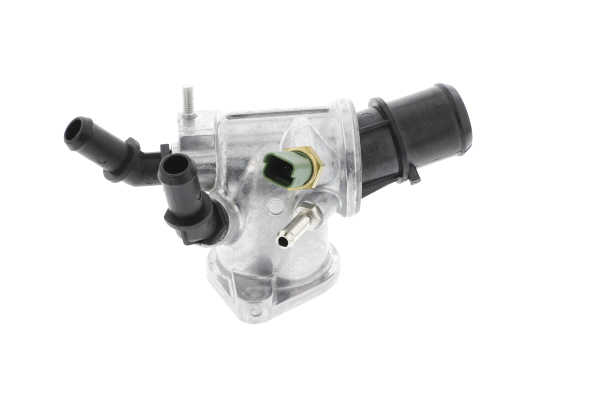 Termostat silnika TOPRAN VAUXHALL VIVARO 638 768