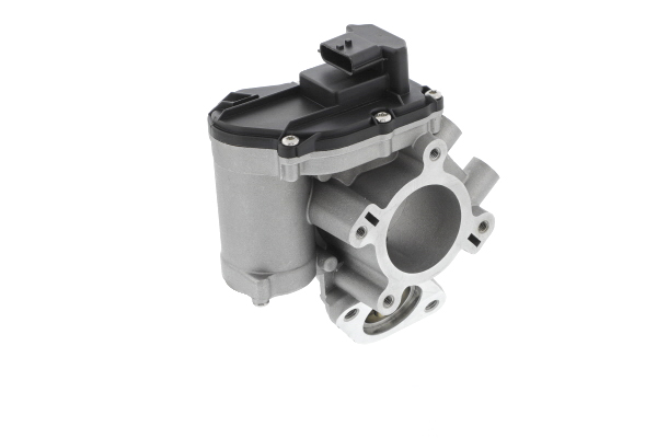 TOPRAN 639 177 egr klep 82 00 796 674