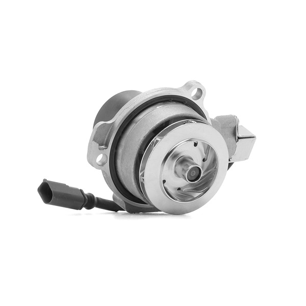 Pompa acqua GRAF PA1360A-8