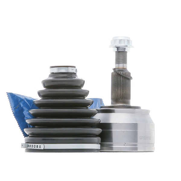 GSP 802386 Giunto omocinetico VW Multivan T6 originale prezzo