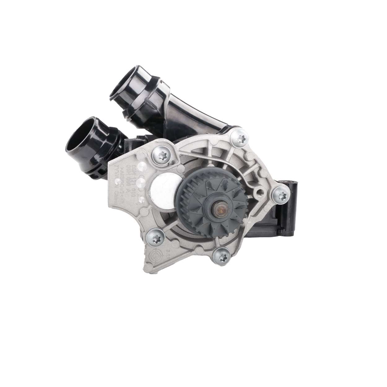 MOTORAD 888-95K Thermostat Audi A4 B8 Avant 1.8 TFSI 120 CV Essence 2014
