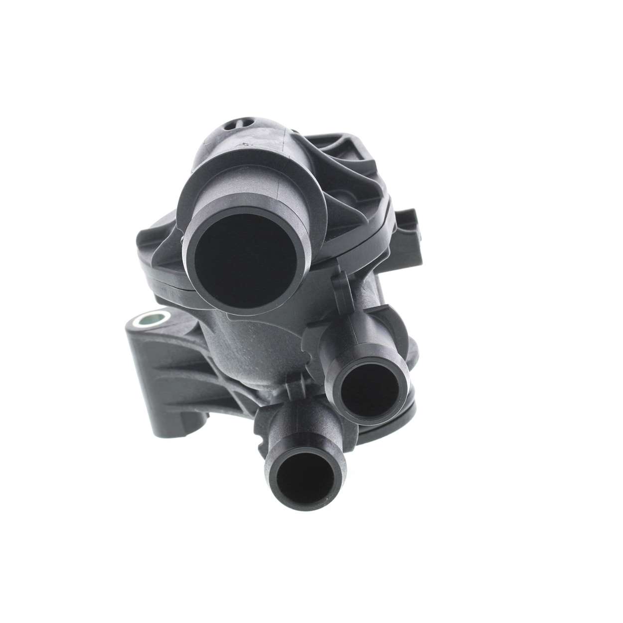 MOTORAD 930-82K Thermostat Ford C Max 2 1.5 EcoBoost 150 CV Essence 2017