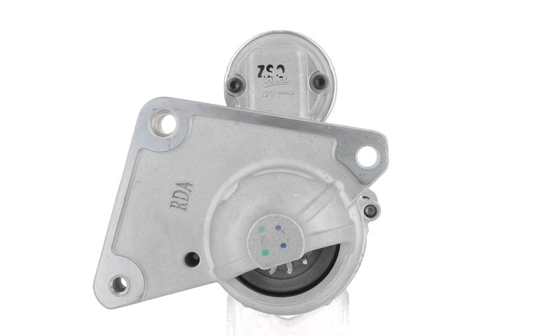 CEVAM 3889 Motor de arranque DS DS 4 II BlueHDi 130 (FBYHZT) 131 cv Gasóleo 2023